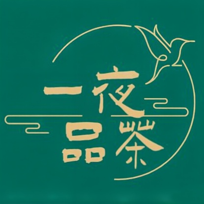 武汉桑拿论坛_武汉品茶网_武汉男士SPA按摩论坛 - Powered by njru!二维码