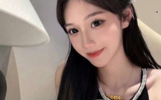 武汉桑拿新体验，尊贵养生等你开启