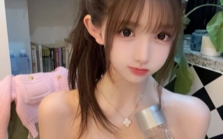 锦城养心：武汉生活品质提升之养生指南