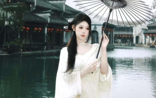 武汉桑拿，养生休闲两不误的休闲天堂